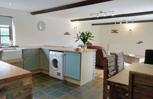 Hornsea Cottage | 2 bedroom accommodation in Hornsea