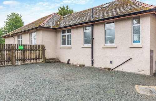 Meathop Cottage | 2 bedroom accommodation in Meathop, near Grange-over-Sands