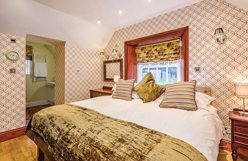 Millom Cottage | 2 bedroom accommodation in Millom