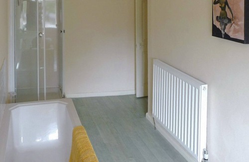 Thornton Steward Cottage | 2 bedroom accommodation in Thornton Steward, near Leyburn