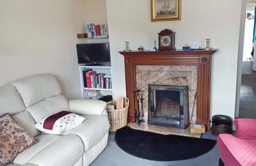Wressle Cottage | 2 bedroom accommodation in Wressle, near Selby