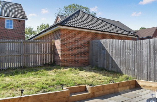 Ruswarp Cottage | 2 bedroom accommodation in Whitby