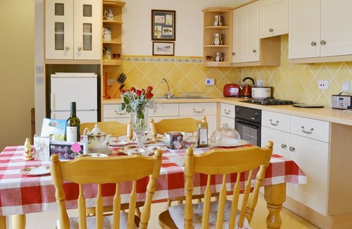 Ireby Cottage | 2 bedroom accommodation in Nr. Bassenthwaite Lake, Keswick