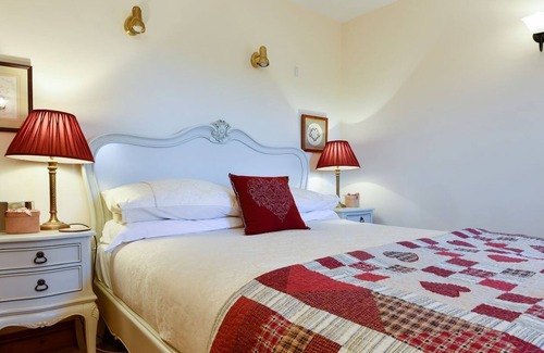 Ireby Cottage | 2 bedroom accommodation in Nr. Bassenthwaite Lake, Keswick