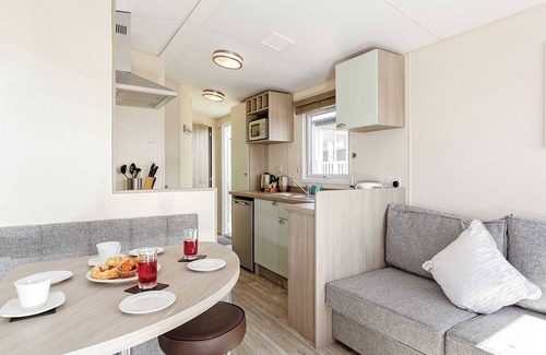 Stibb House | 2 bedroom accommodation in Sandymouth Bay, Bude