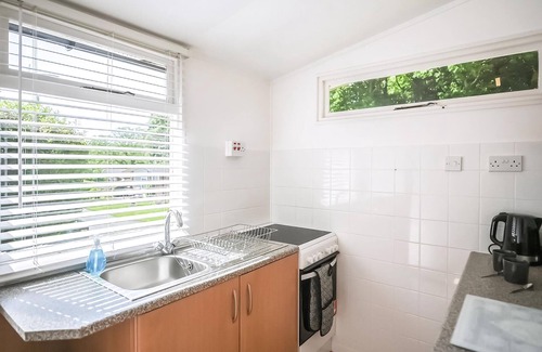 Tywyn Cottage | 2 bedroom accommodation in Tywn