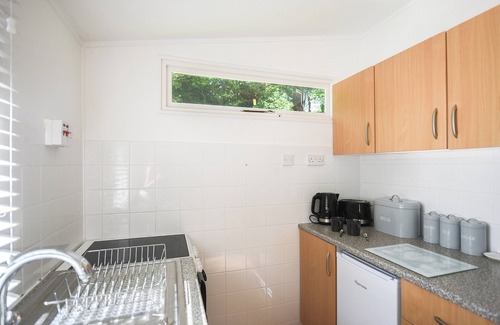 Tywyn Cottage | 2 bedroom accommodation in Tywn