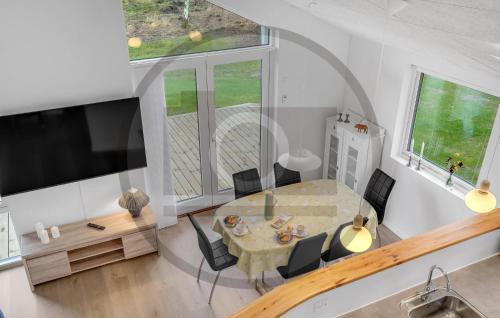 Hurup Thy House | 2 Bedroom Amazing Home In Hurup Thy