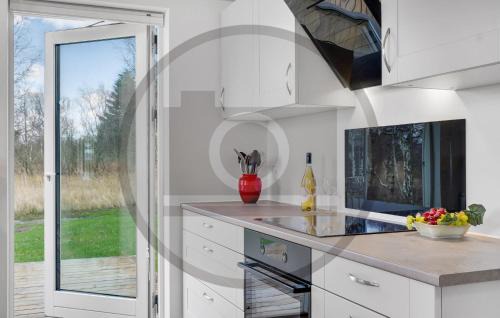 Hurup Thy House | 2 Bedroom Amazing Home In Hurup Thy