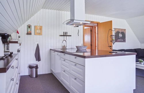 Spøttrup House | 2 bedroom amazing home in Spøttrup