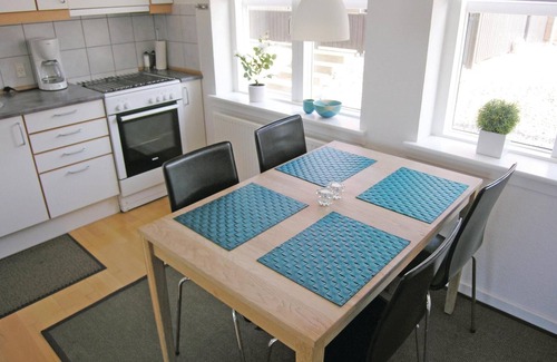 Lohals House | 2 bedroom amazing home in Tranekær