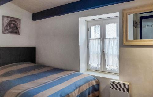 Ars-en-Re House | 2 Bedroom Amazing Home In Ars-En-Ré
