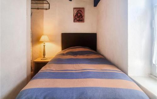 Ars-en-Re House | 2 Bedroom Amazing Home In Ars-En-Ré