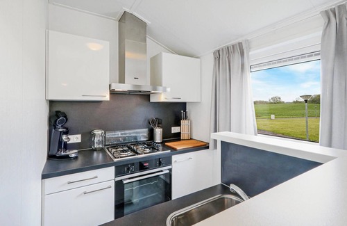 Suesel House | 2 bedroom amazing home in Süsel