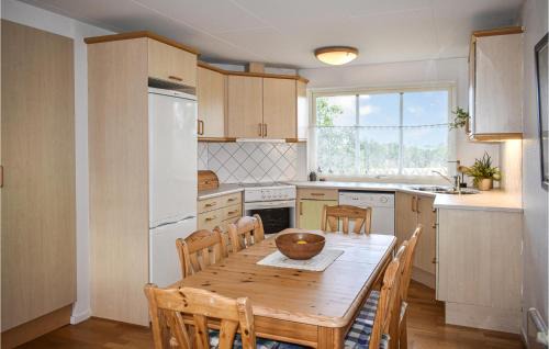 Klagerup House | 2 Bedroom Amazing Home In Klågerup