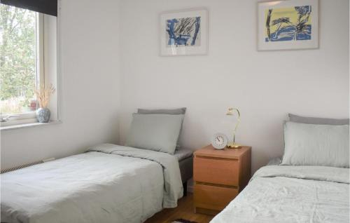 Klagerup House | 2 Bedroom Amazing Home In Klågerup