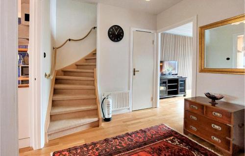 Viken House | 2 Bedroom Amazing Home In Viken