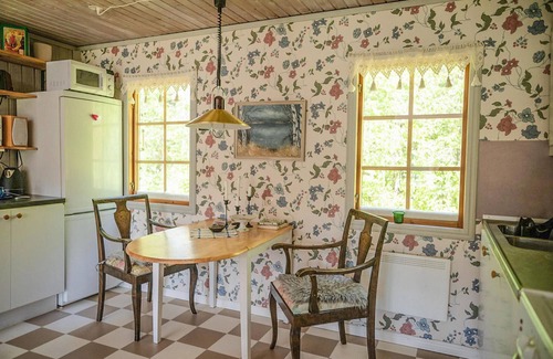 Vindeln House | 2 bedroom amazing home in Vindeln