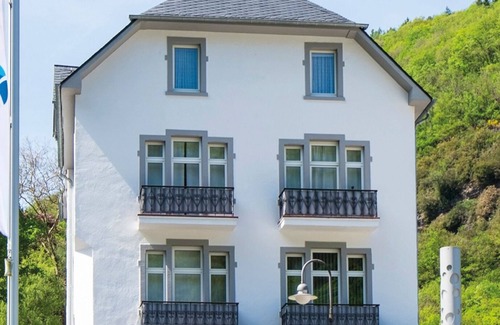 Bad Bertrich Apartment | 2 Bedroom Apartment Kondel