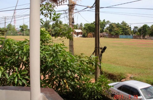Welisara House | 2 bedroom apartment fully furnished