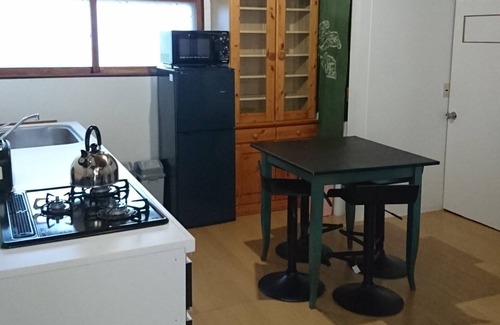 Furano Apartment | 2 bedroom apartment/Furano Hokkaidō