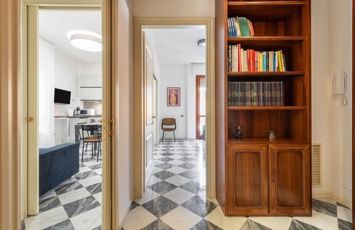 Province of Cagliari Apartment | 2 Bedroom Apartment in Cagliari