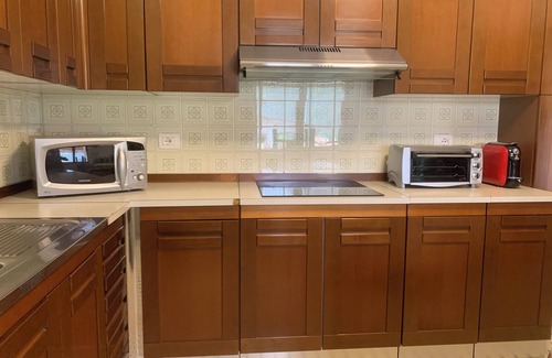 Massa Apartment | 2 Bedroom Apartment in Massa