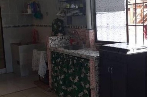 Ibague House | 2 BEDROOM apartment in one house! Perfect for travelers and locals!