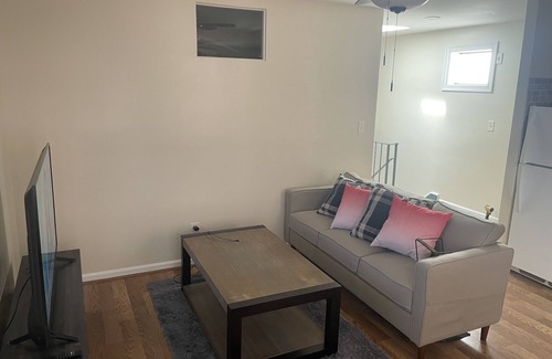 Canarsie Apartment | 2 bedroom apartment in Canarsie