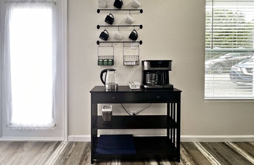 Seymour Apartment | 2-bedroom apartment just 17 minutes from University of Tennessee