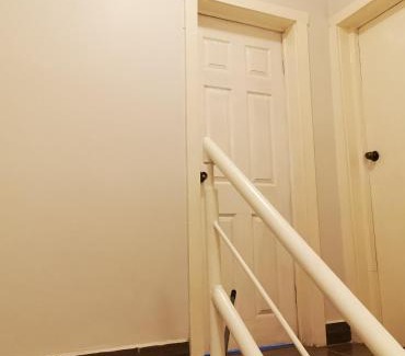 Juarez Municipality Apartment | 2-bedroom apartment centrally located, near us consulate