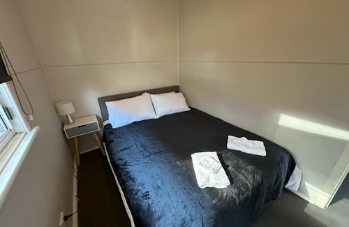 Grafton Apartment | 2 Bedroom Apartment near Graftons Waterfront