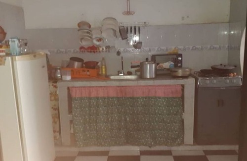 Ibague House | 2 BEDROOM apartments in one house! Perfect for travelers and locals!