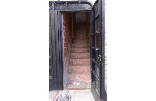 Ibague House | 2 BEDROOM apartments in one house! Perfect for travelers and locals!