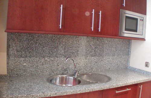 Mijas Apartment | 2 Bedroom Apartments on Private Gated Development