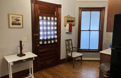 Hampton Apartment | 2-Bedroom Apt Near Hampton Beach