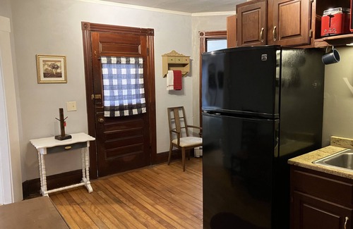 Hampton Apartment | 2-Bedroom Apt Near Hampton Beach