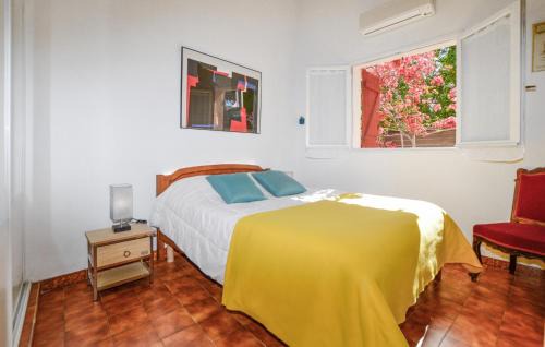 Molini House | 2 Bedroom Awesome Home In Albitreccia