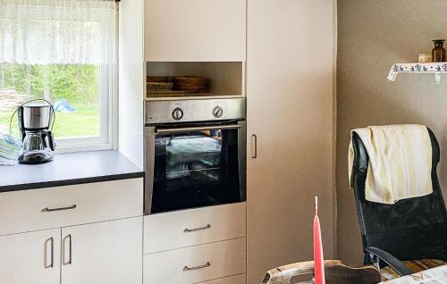 Orrefors House | 2 Bedroom Awesome Home In Gislatorp