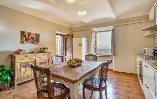 Priocca House | 2 Bedroom Awesome Home In Priocca