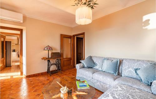 Priocca House | 2 Bedroom Awesome Home In Priocca