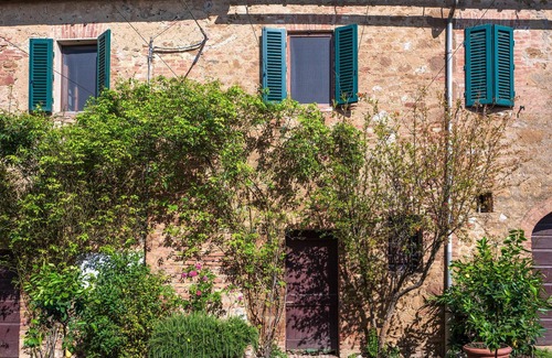 Siena House | 2 bedroom awesome home in Siena