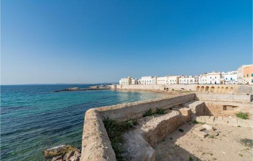 Santa Caterina House | 2 Bedroom Awesome Home In Nardò