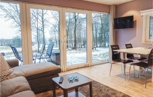 Kvidinge House | 2 Bedroom Awesome Home In Kvidinge