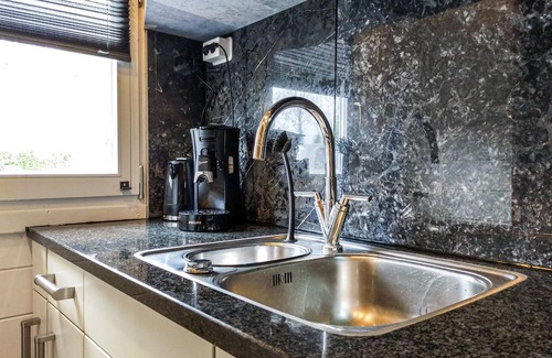 Heinkenszand House | 2 bedroom awesome home in Heinkenszand