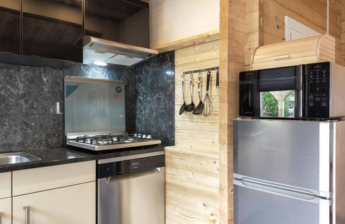 Heinkenszand House | 2 bedroom awesome home in Heinkenszand