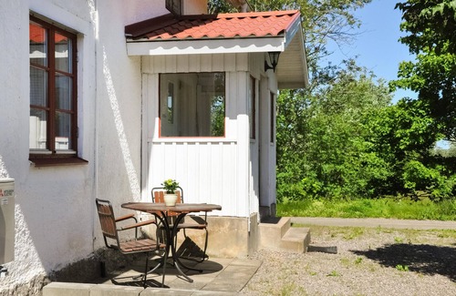Kristinehamn House | 2 bedroom awesome home in Kristinehamn
