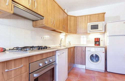 Cacin House | 2 bedroom beautiful home in Cacín (Granada)