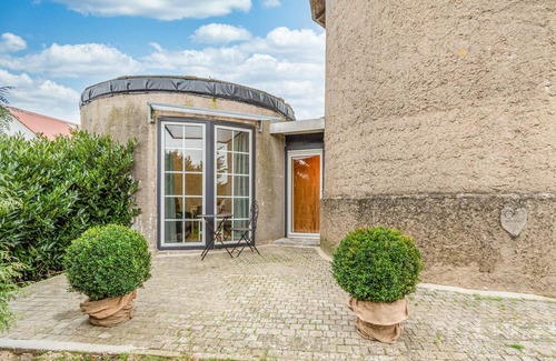 Otterndorf House | 2 bedroom beautiful home in Otterndorf