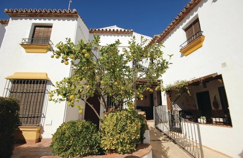 Montejaque House | 2 bedroom beautiful home in Montejaque